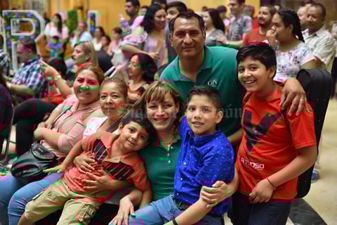15072019 Familia Segura Reyes.
