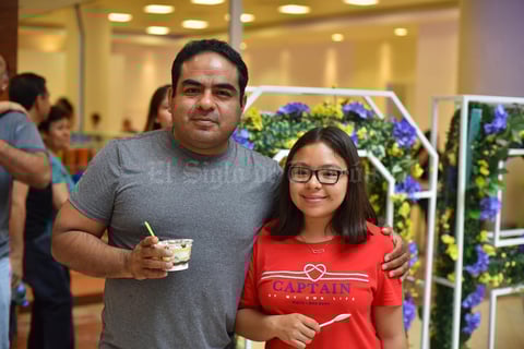 15072019 Gabriela, Sofía y José Luis.