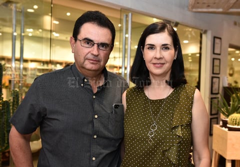 13072019 Luis y Malena.