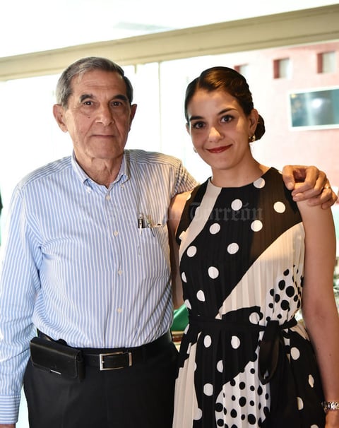 13072019 Eduardo y Nury Murra.