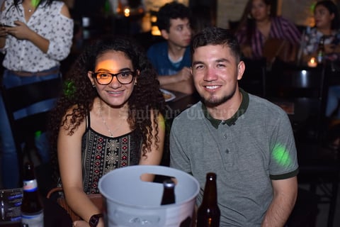 15072019 Nidia y Gerardo.