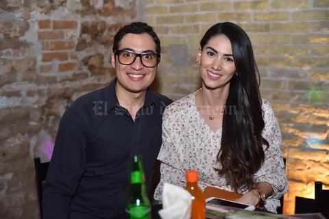 15072019 César y Paola.