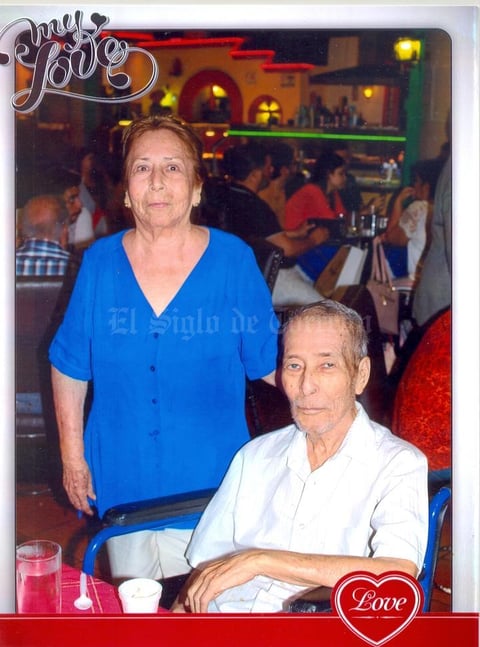 14072019 FESTEJAN ANIVERSARIO