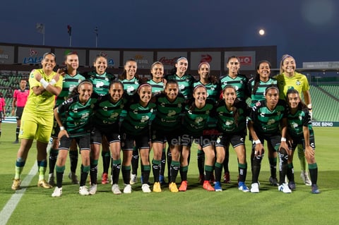 Guerreras caen goleadas en casa ante Tuzas