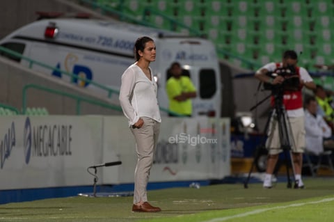 Guerreras caen goleadas en casa ante Tuzas