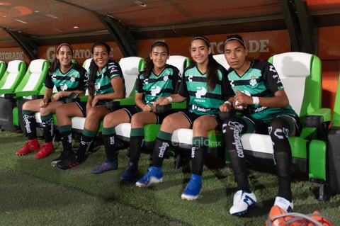 Guerreras caen goleadas en casa ante Tuzas
