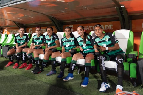 Guerreras caen goleadas en casa ante Tuzas