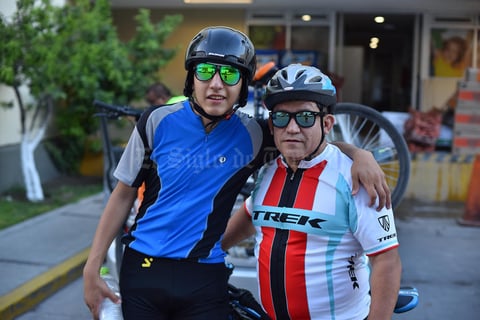 16072019 Roberto e Irving.