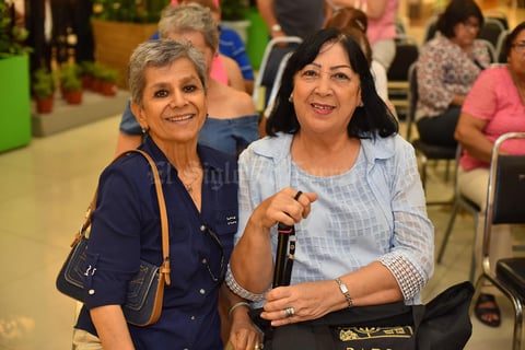17072019 Cecy y Rocío.