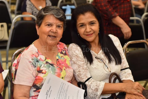 17072019 Paquis y Mague.