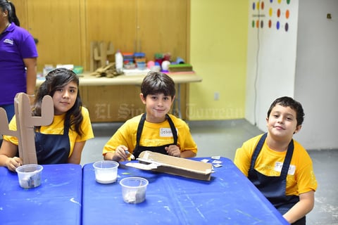 17072019 Paola, Sebastián y Franco.