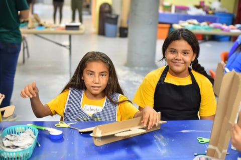 17072019 Celeste y Andrea.