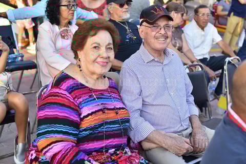17072019 Oly y Ernesto.