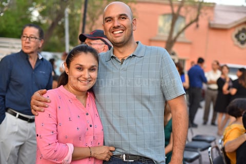 17072019 Marlen y Carlos.