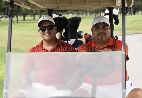 19072019 Participan en torneo