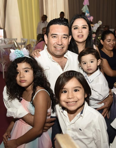 19072019 Familia Meraz Ponce.
