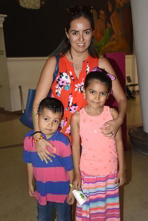 19072019 Alejandra y Óscar.