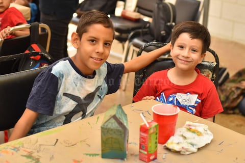 19072019 Sebastián y Roel.