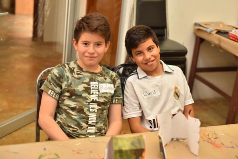 19072019 Rolando y David.