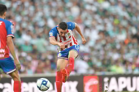 Manuel Mayorga