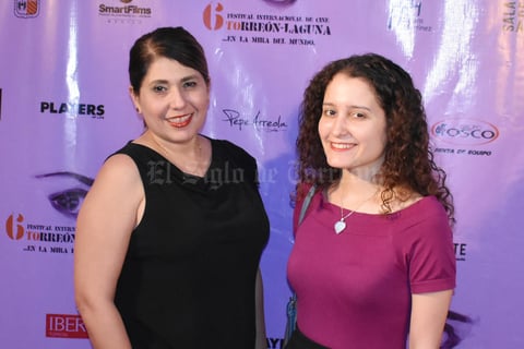 20072019 Olga y Ana.