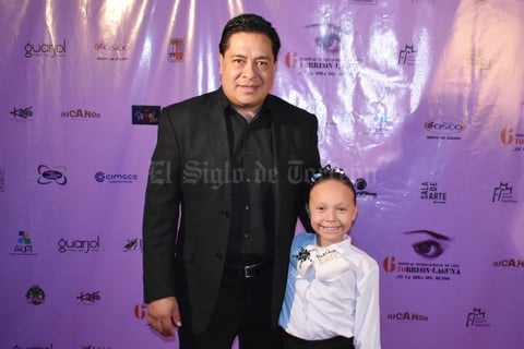 20072019 Francisco y Camila.
