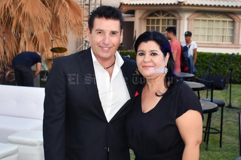 20072019 Faruk e Ivonne.