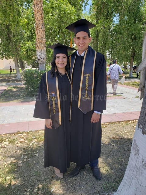 21072019 Finalizan sus estudios
