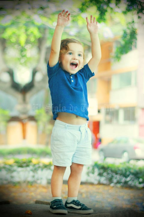 Leo