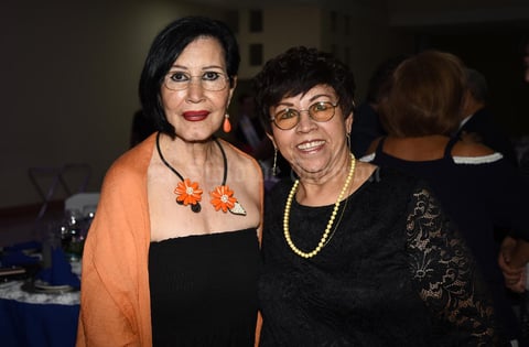 23072019 Imelda y Jose.