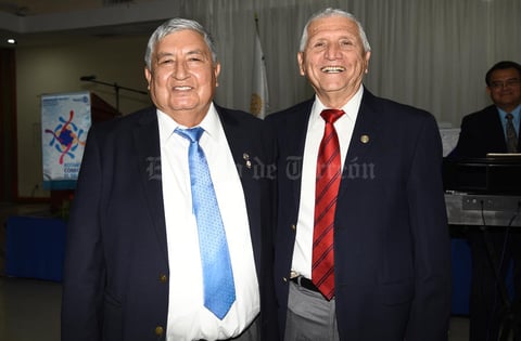 23072019 Margarito Nava y Guillermo Milán.