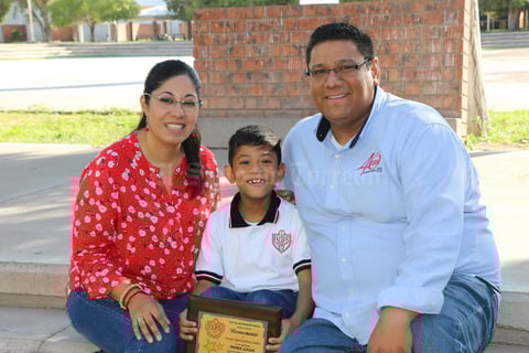 23072019 en familia