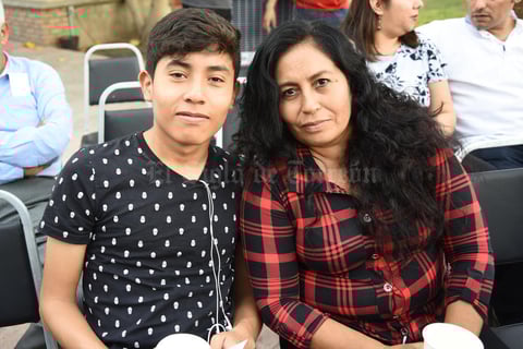 23072019 Luis y Verónica.
