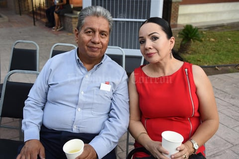 23072019 Manuel y Adriana.