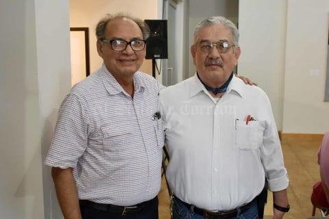 24072019 Rodolfo y Pedro.
