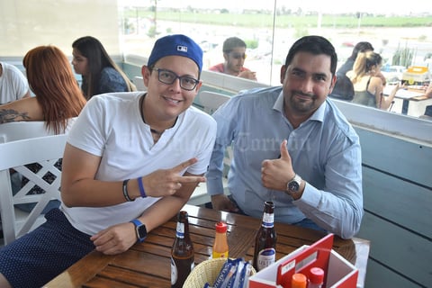 24072019 Rodolfo y David.