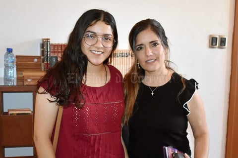 24072019 Carlos y María Elena.