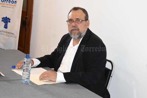 24072019 Adrián y María Elena.