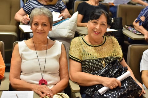 24072019 Alicia y Rocío.