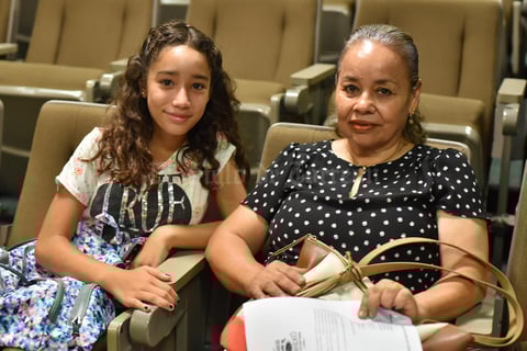 24072019 Alejandra y Roberta.