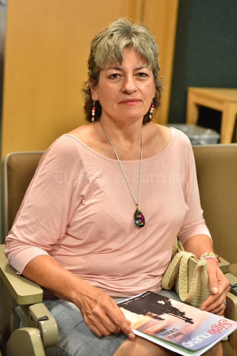 24072019 Romelia.