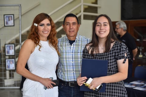 24072019 Hortencia, Juan Manuel y Bárbara.