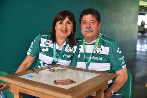 24072019 Juan José y Patricia.