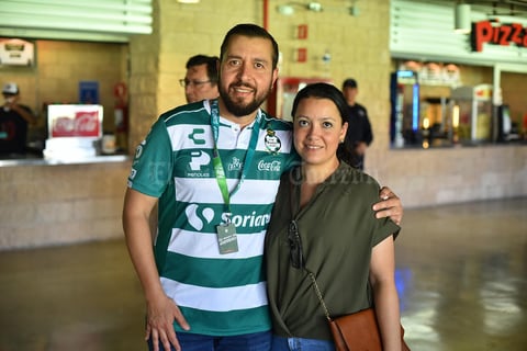 24072019 Julio y Luz.