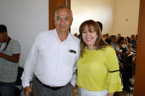 24072019 Cristy y Sandra.