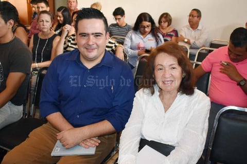 24072019 Alfredo y Oralia.