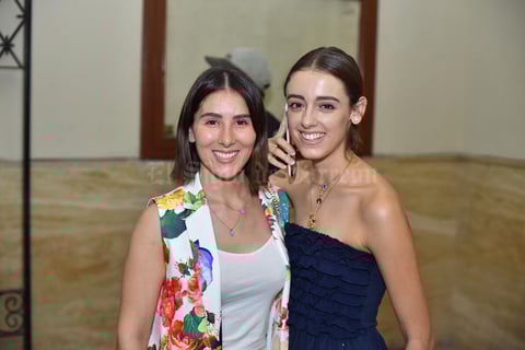 25072019 Leticia y Nelly.