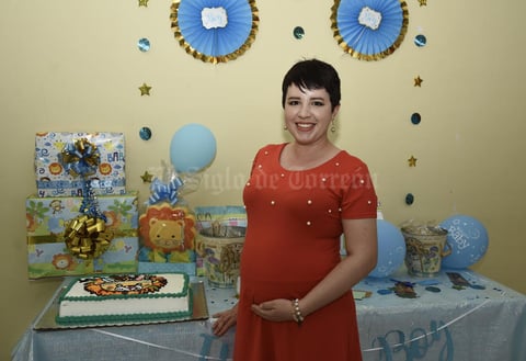 25072019 feliz por ser mamá.