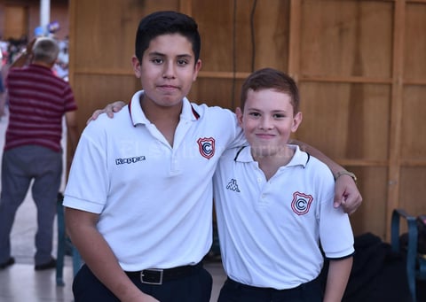 25072019 Sebastián Javier Berumen y Diego Ayala.