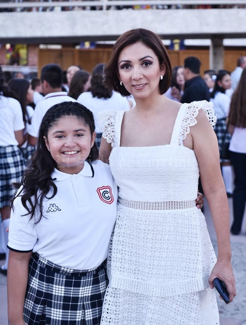 25072019 Danna Paola Salas Sánchez e Ivett Leticia Sánchez Mares.